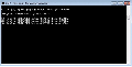 http-ping 2.00.39