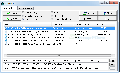 AVIcodec 1.2 Build 113 Beta