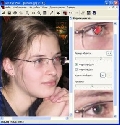 Red Eye Pilot 1.00