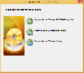 VirtualDrive 9.0