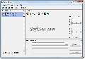 Snappy 1.5.8