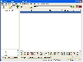 KyoSoft Link Checker 2.1.27