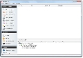 Alcohol 120% v2.0.0.1331 Retail XCV Edition (31/05/2010)