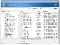 Glary Undelete 1.6.0.262