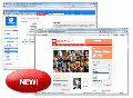 PG Social Networking Software NOV-2007