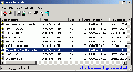 InstalledCodec 1.05