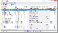 InstalledCodec 1.05