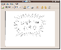 InstallSimple 1.27
