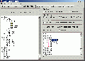 Vis PDF lib 4.2