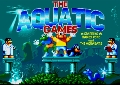 Aquatic games
