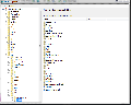 XPlorer 0.40.109