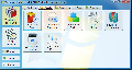 Windows 7 Toolkit 1.3.0.85 / 1.3.0.84 RU