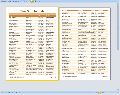 Stimulsoft Reports.Web 2008.2