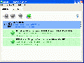 USB Over Network 3.4