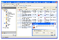 Alive Organizer v3.9.14.43