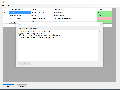 Pinger