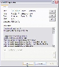 TextReader v2.1