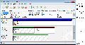 BestCrypt Volume Encryption 3.60.25