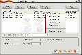Speed Video Splitter 4.3.24