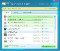 Carambis Software Updater Free 2.0.0.1320 / Pro 2.2.0.3098