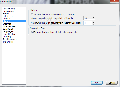 Foxit Reader Pro 3.3.1.0518 Portable