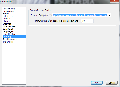 Foxit Reader Pro 3.3.1.0518 Portable