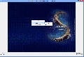 Gif Viewer 1.7.0
