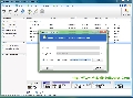 EASEUS Partition Master Pro 9.3