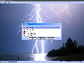 BootIt Bare Metal 1.10a