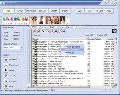 Lord of Search 1.61