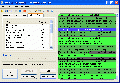 AddPromo Premium