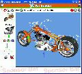 3D Kit Builder (Police Helicopter) 2.2