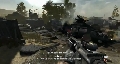 3D Kit Builder (Police Helicopter) 2.2