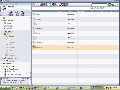 Grouper 1.5 Build 4784 Beta