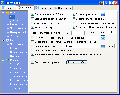 HandyCache 1.0.0.252 RC3