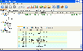 Free Download Manager 3.9.4.1485 / 5.0 Build 3127 Alpha