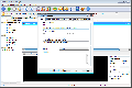 Free Download Manager 3.9.4.1485 / 5.0 Build 3127 Alpha