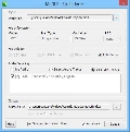 meGUI 0.3.0.1014