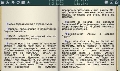 ICE Book Reader Pro 9.2.0