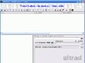 NewsWolf 1.41