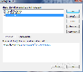 MetaProducts MailChecker 1.1
