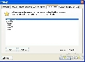 iNet Protector 3.0