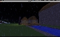 Minecraft 1.4.5 DiamondWorld
