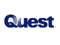 Quest 3.53
