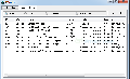 AVIcodec 1.2 Build 113 Beta
