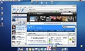 YzShadow 1.9
