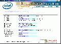 Intel Desktop Utilities 3.2.4.055b