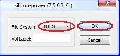 WinSetupFromUSB 1.0 Beta 8 / 0.2.3