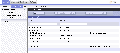 XpoLog Center for Security