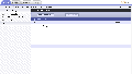 XpoLog Center for Security